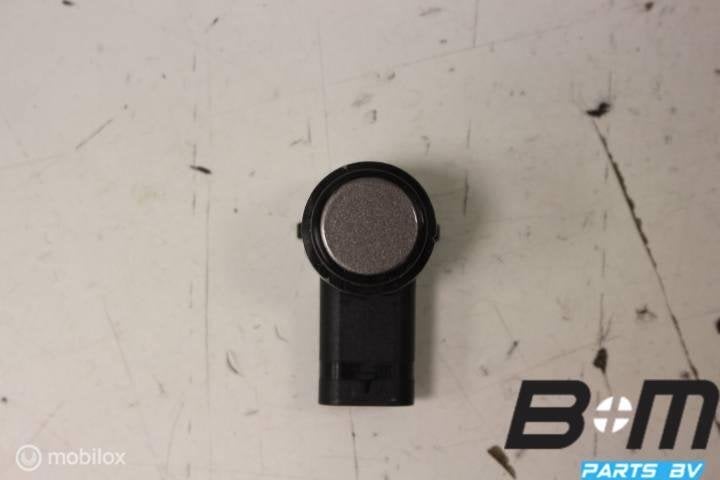 Ultrasoonsensor VW Golf Plus Cross 09 - 14 1T0919297A, Utilisé