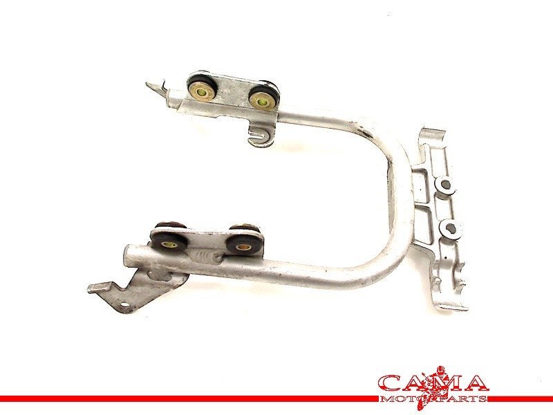 CARENAGE SUPPORT (UPPER) Tiger 955 2001-2006 (T709EN 955i), Dhr. S. di Majo, Utilisé, Info@cama-motorparts.nl, P.J. Troelstraweg 8 8
3144 CX  MAASSLUIS, NL