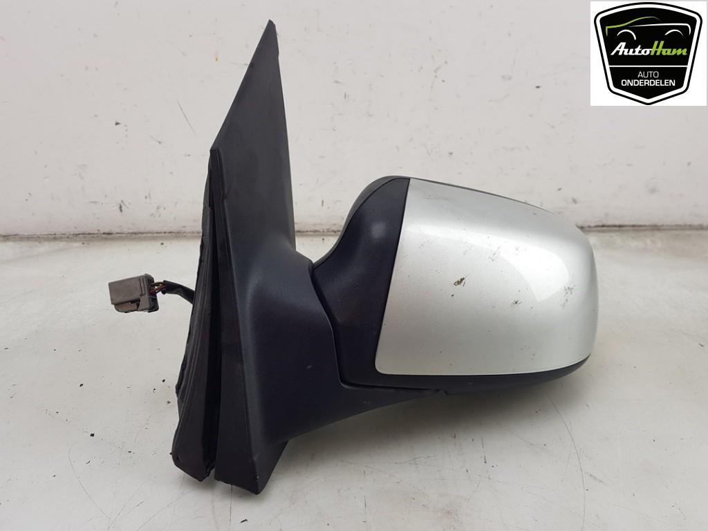 SPIEGEL LINKS Ford Focus 2 (|1500619|4M5117683JA|), Gebruikt, Ford