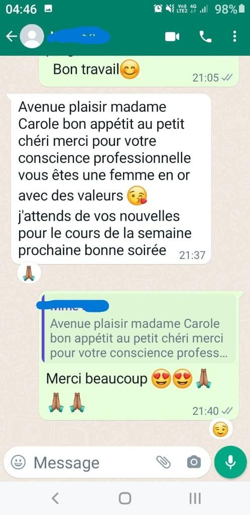 Mathématiques pour tous, Collections, Cartes postales | Belgique, Non affranchie, Enlèvement ou Envoi