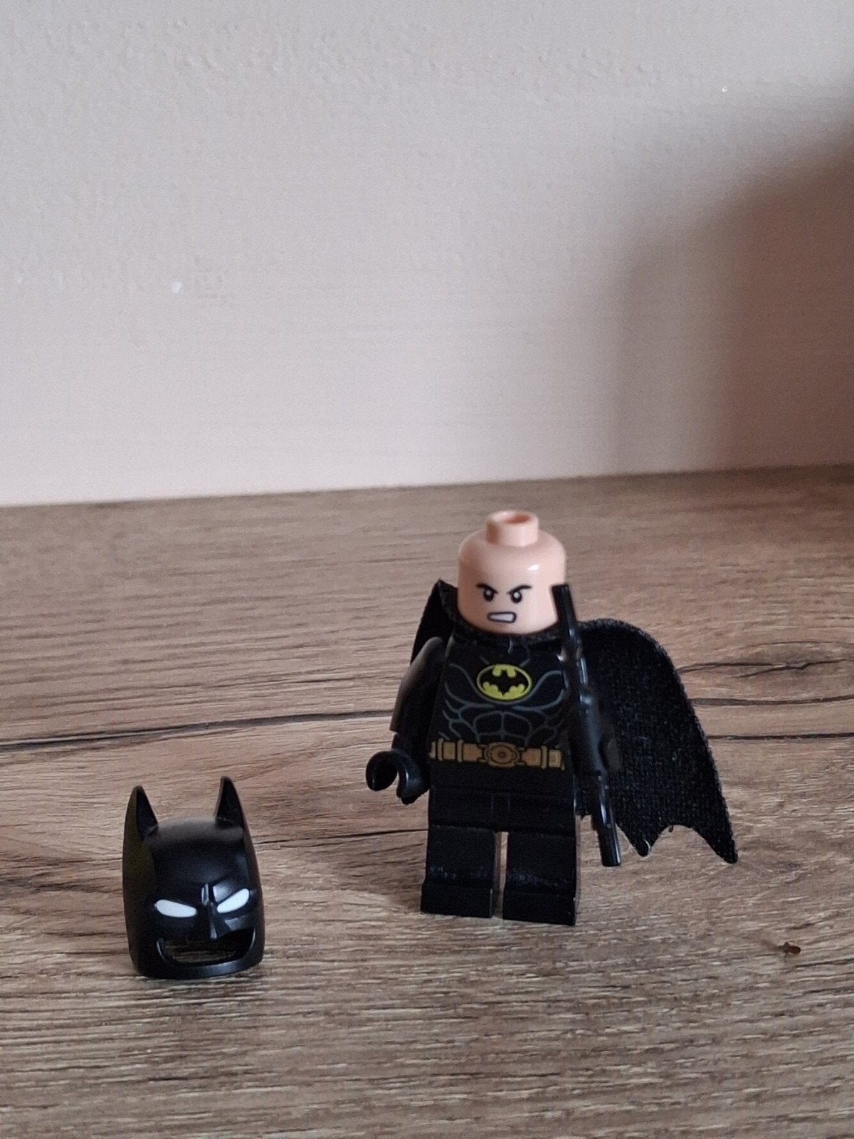 Lego Batman, Kinderen en Baby's, Speelgoed | Duplo en Lego, Verzenden, Lego
