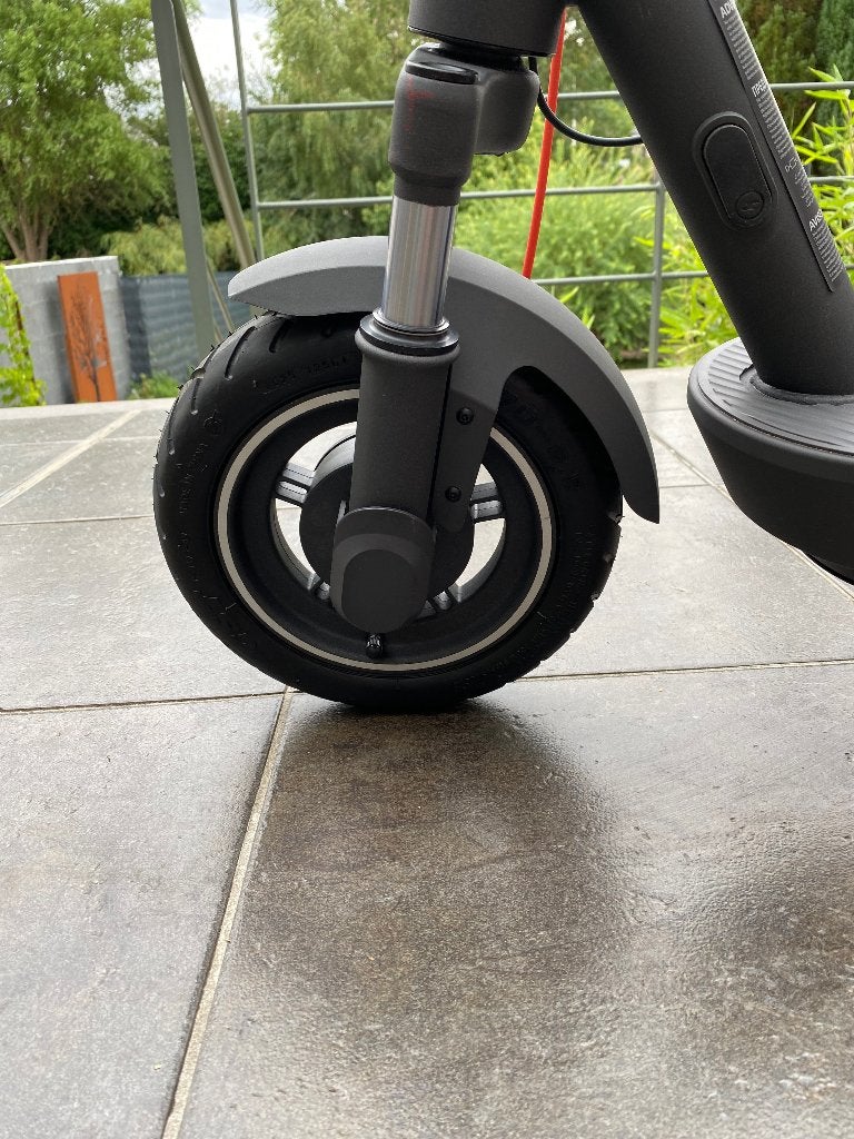Trottinette électrique, Enlèvement, Comme neuf, Autres types, Xiaomi