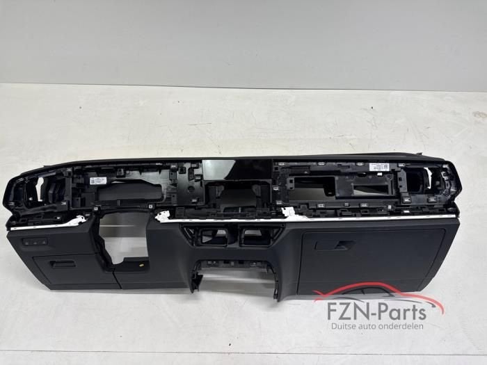 VW Tiguan 571 Dashboard los (571857003), Ophalen of Verzenden, Gebruikt