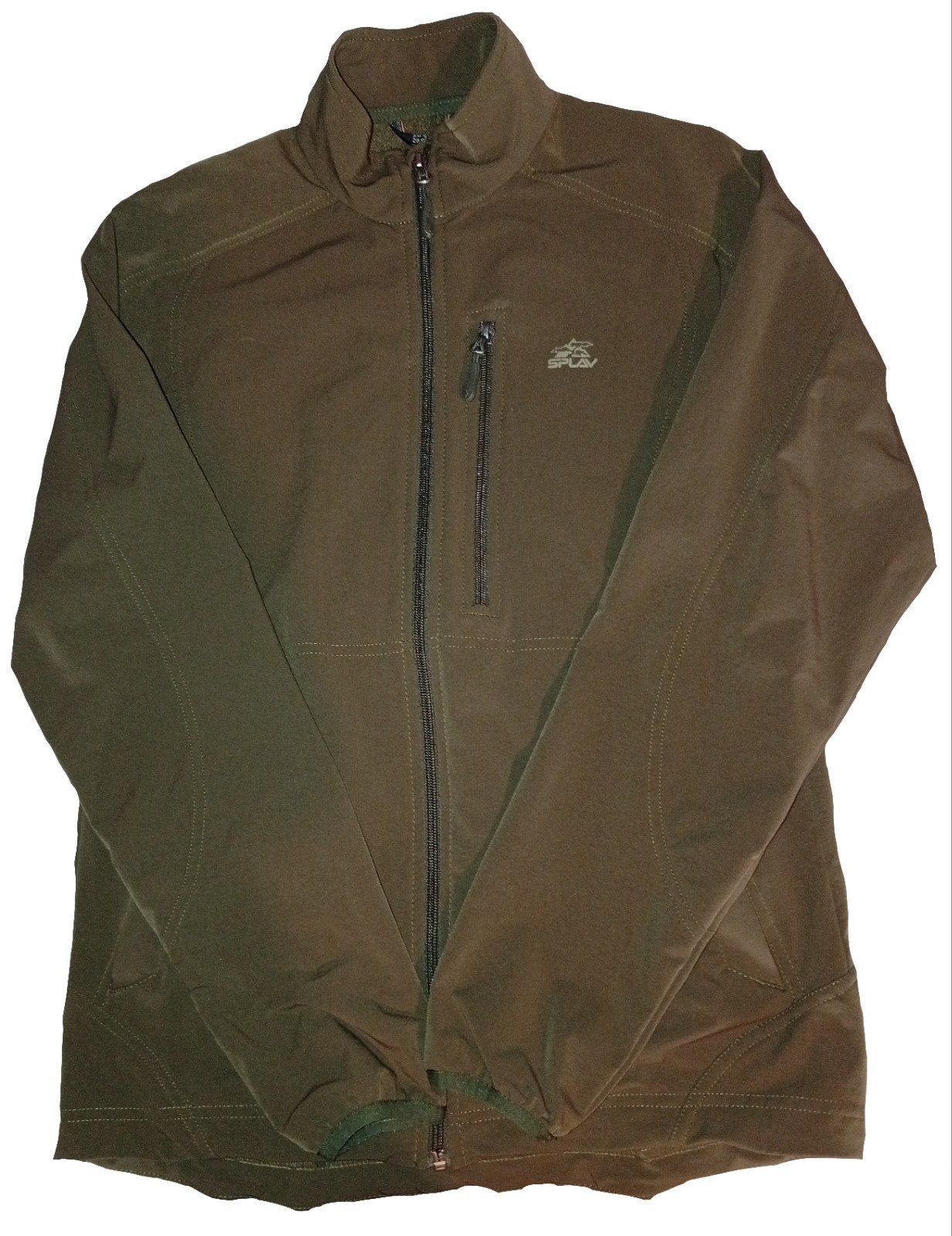 Remise en main propre à Liège ou Seraing. Paiement en espèce, Kleding | Heren, Truien en Vesten, Ophalen, Nieuw, Splav, Groen