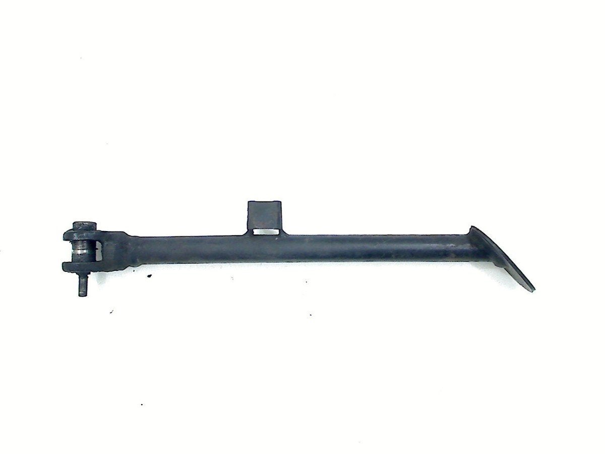 ZIJSTANDAARD BMW R 1200 RT 2005-2009 (R1200RT 05), Motoren, Dhr. S. di Majo, Gebruikt, Info@cama-motorparts.nl, P.J. Troelstraweg 8 8
3144 CX  MAASSLUIS, NL