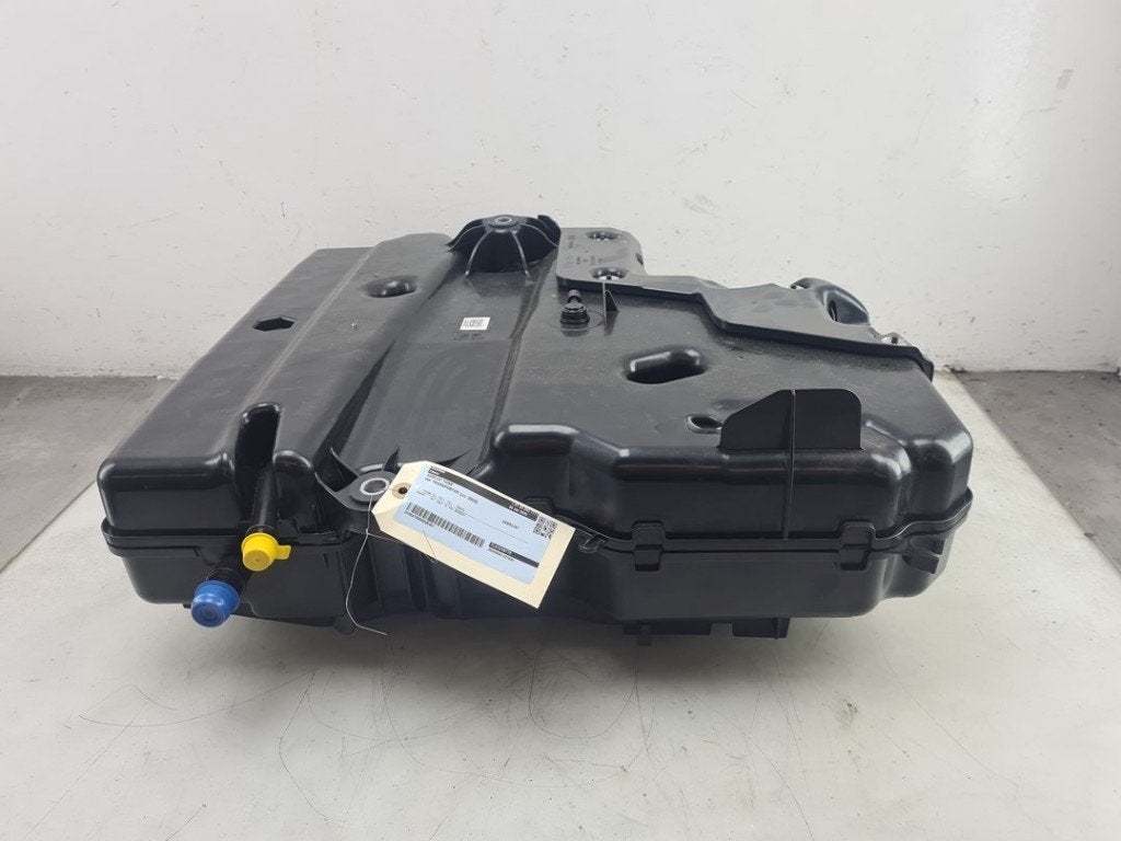 RESERVOIR ADBLUE Volkswagen Transporter T6 (01-2015/08-2024), Utilisé, Volkswagen