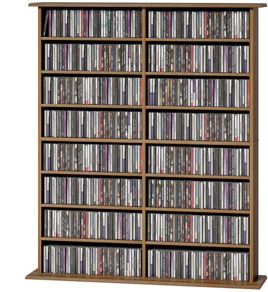 Dvd verzameling cd+games, Alle leeftijden, Ophalen of Verzenden, Zo goed als nieuw