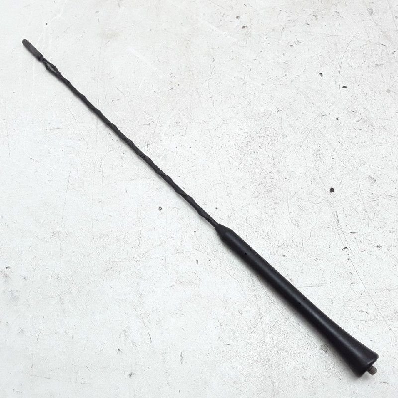 DIVERSEN Antennespriet Mazda 6 Sportbreak (GY19 / 89), Gebruikt, Mazda