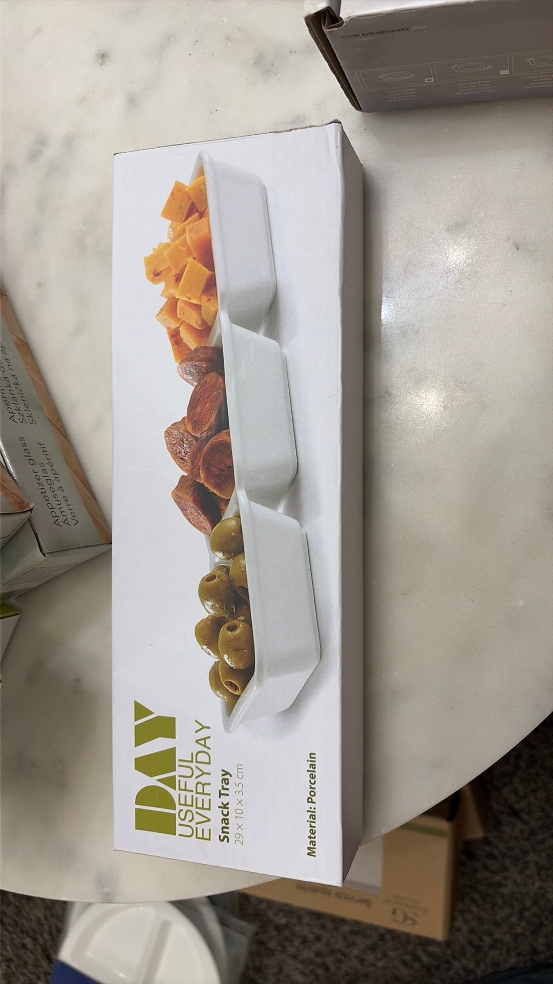 Keukenspullen 5 dozen nieuw, Huis en Inrichting, Keuken | Keukenbenodigdheden, Ophalen, Zo goed als nieuw