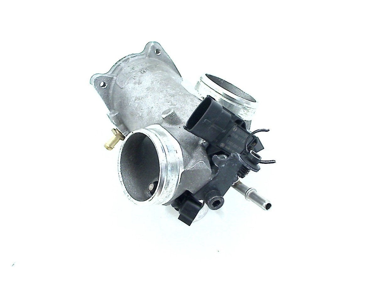 INJECTEUR Indian Chief Dark Horse (01-2022/-), Motos, Dhr. S. di Majo, Utilisé, Info@cama-motorparts.nl, P.J. Troelstraweg 8 8
3144 CX  MAASSLUIS, NL