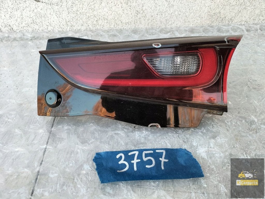 Feu arri re Stanley W6725 pour Mazda CX5 (W6725) - R3757, Autos : Pièces & Accessoires, Shinchi, Fuchu-Cho 3-1
730-8670  Hiroshima