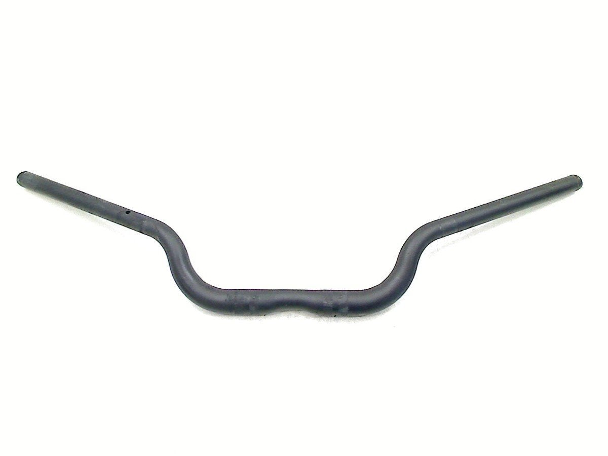 STUUR Kawasaki Z H2 2020 (ZR1000KLF) (01-2020/-), Kawasaki Motors Europe N.V., Gebruikt, Info@kawasaki.eu, Jacobus Spijkerdreef 1-3
2132 PZ  Hoofddorp, JP