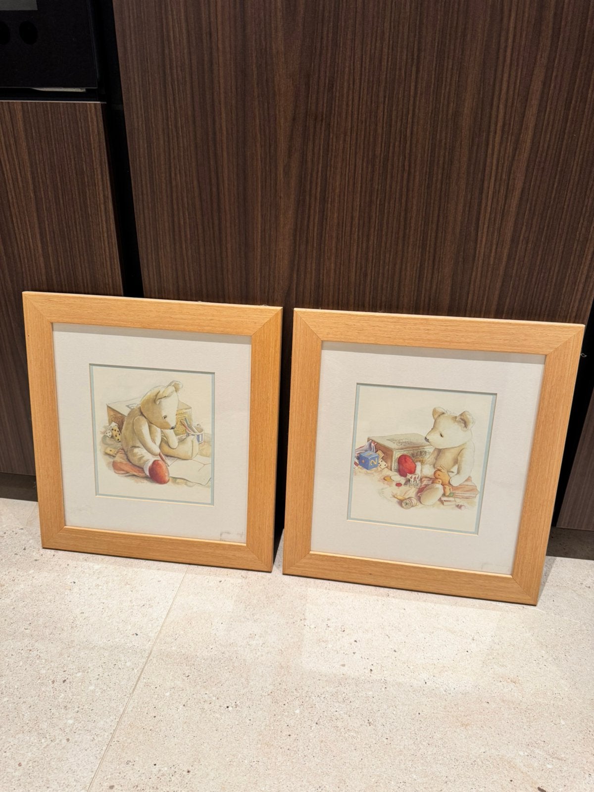 Vintage beertjes, Antiquités & Art, Enlèvement