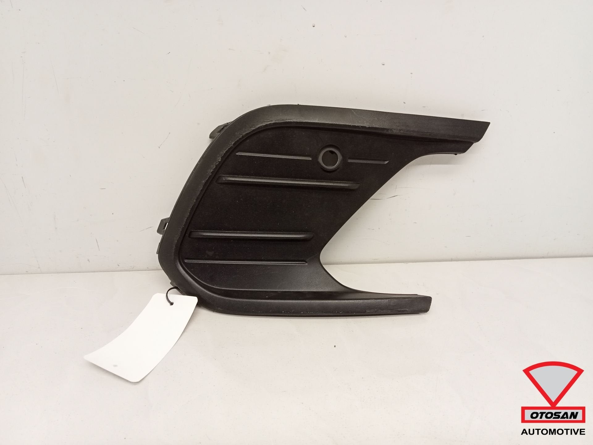 VW Polo 2G Facelift Bumper rooster Rechts 2022+, Auto-onderdelen, Gebruikt, Volkswagen, Volkswagen AG, Vw@volkswagen.de