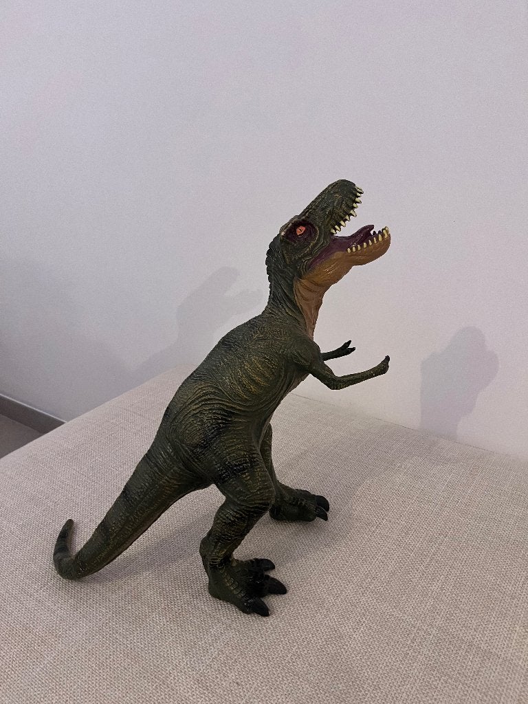 Dino, Enfants & Bébés, Enlèvement ou Envoi, Neuf