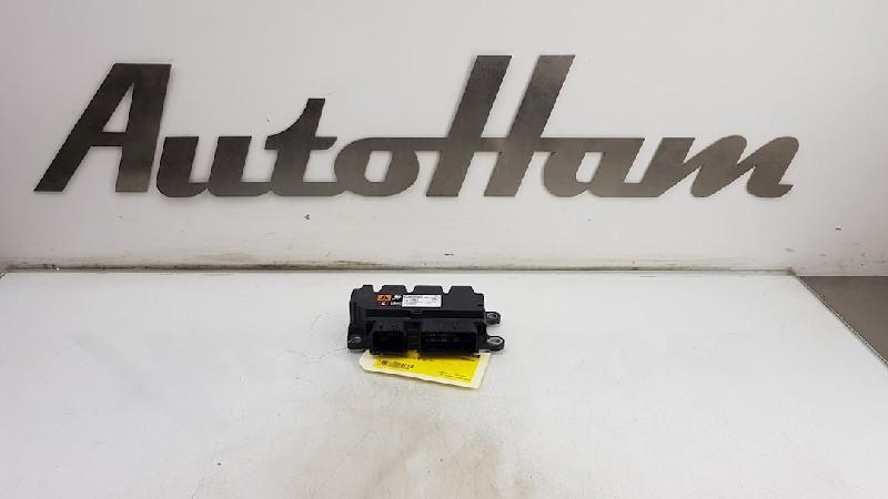 COMPUTER AIRBAG Opel Astra K (|13595562|13512293|), Gebruikt, Opel