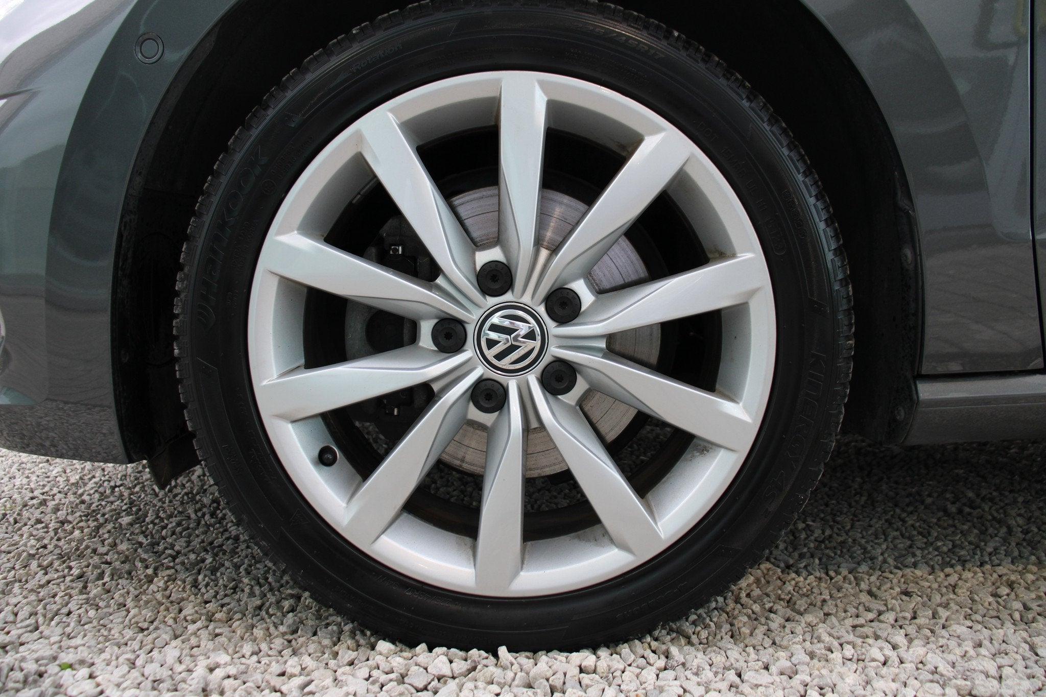 Volkswagen Golf Sportsvan 1.5TSI Active Automaat 150PK *CAM*, Auto's, 4 cilinders, Golf Sportsvan, Bedrijf, 5 zetels