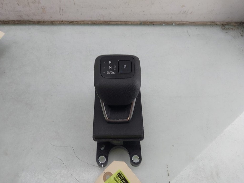 AUTOMAAT POOK ABS Qashqai (J12) (|349016RF0B|349016RF3B|), Gebruikt, Germany@nissan-services.eu, Kronenweg 38
50389  Wesseling, DE
