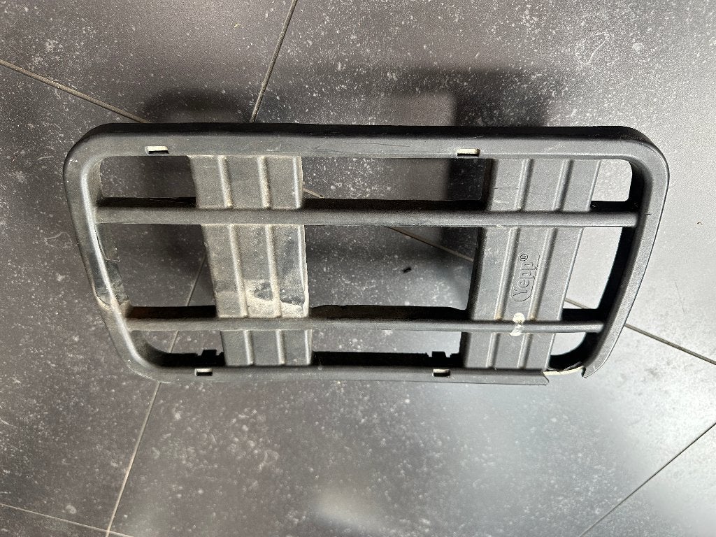Yepp easyfit drager, carrier of adapter, Fietsen en Brommers, Fietsaccessoires | Fietsstoeltjes, Achterzitje, Gebruikt, Thule Yepp