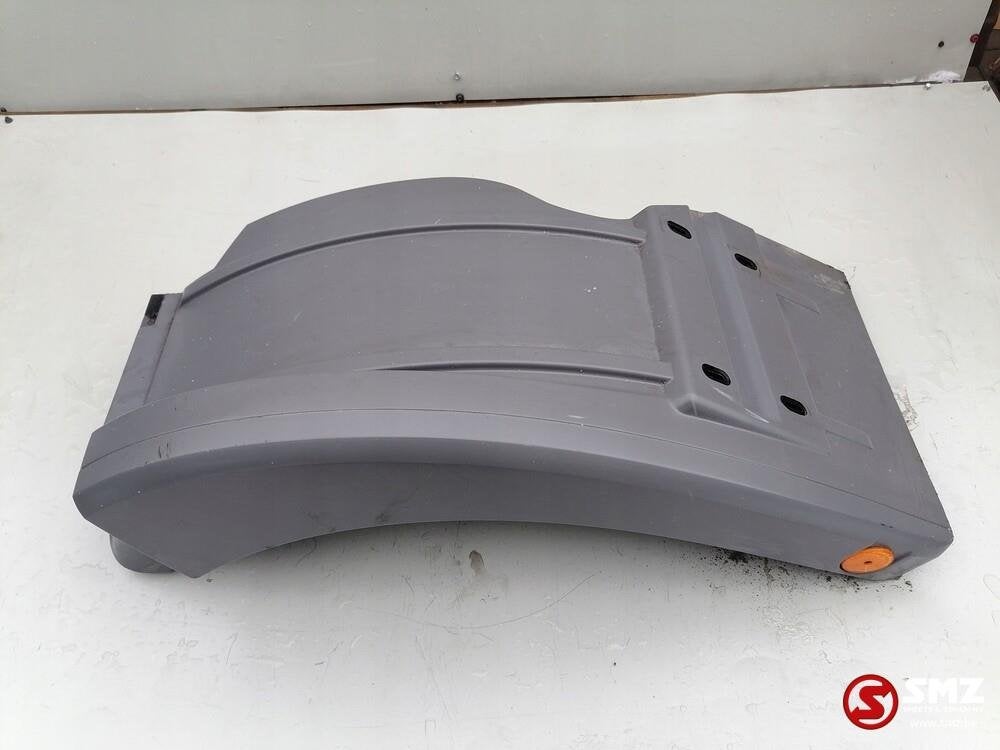 Occ garde boue avant Mercedes Econic 1828 A9438800, Utilisé, Mercedes-Benz, Suspension et Châssis