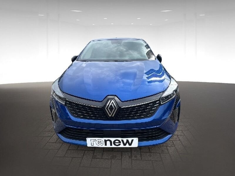 Renault Clio TCe Techno, https://public.car-pass.be/vhr/439a7560-0883-427d-ae7d-470ec8458178, Achat, Capteur de lumière, Entreprise