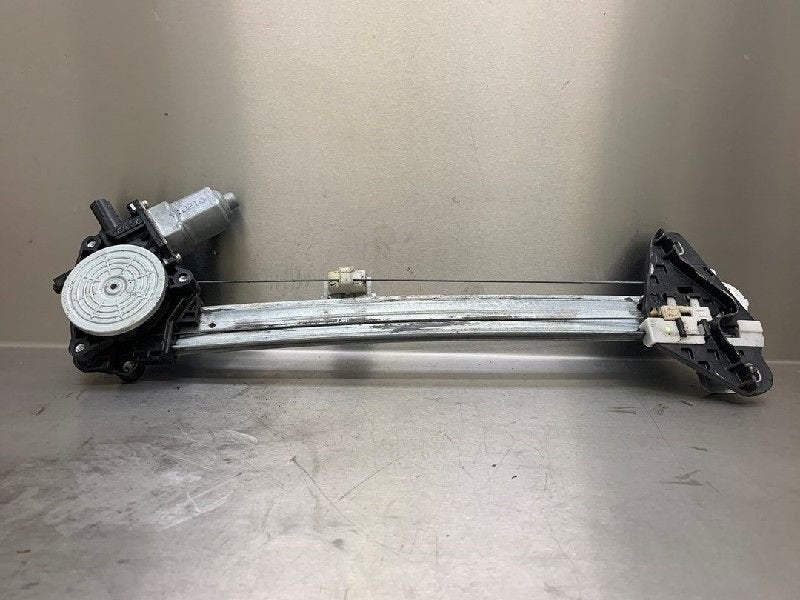 RAAMMECHANIEK LINKS ACHTER Honda CR-V (RE / RM) (|910210|), Auto-onderdelen, Hanauer Landstraße  222-224
60314  Frankfurt am Main, DE