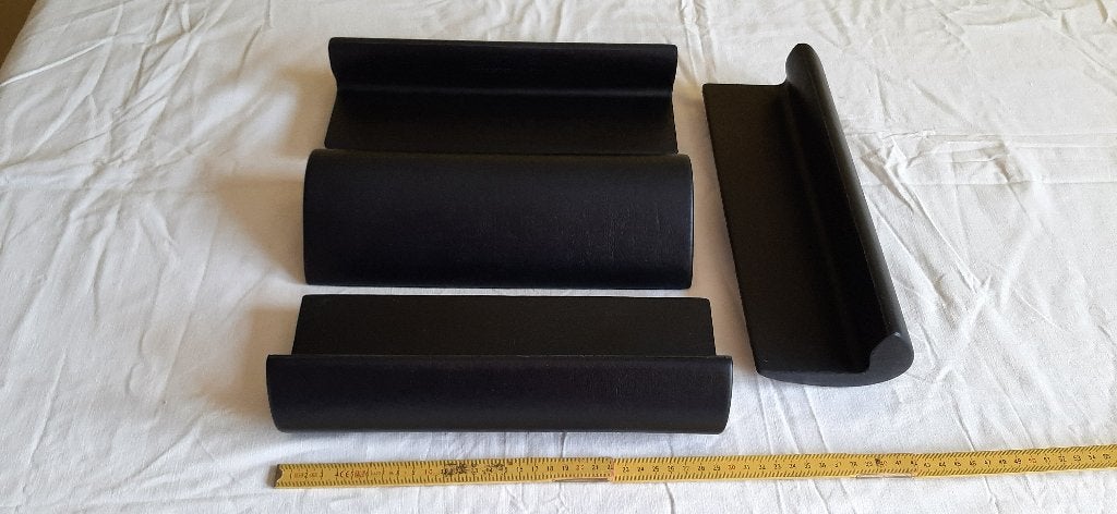 Accessoires pour jacuzzi, Enlèvement, Comme neuf, Fixé