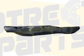 Kia EV9 (11/23-) voorschermpaneel Links Origineel! 84116DO00, Kia, -, Verzenden, -