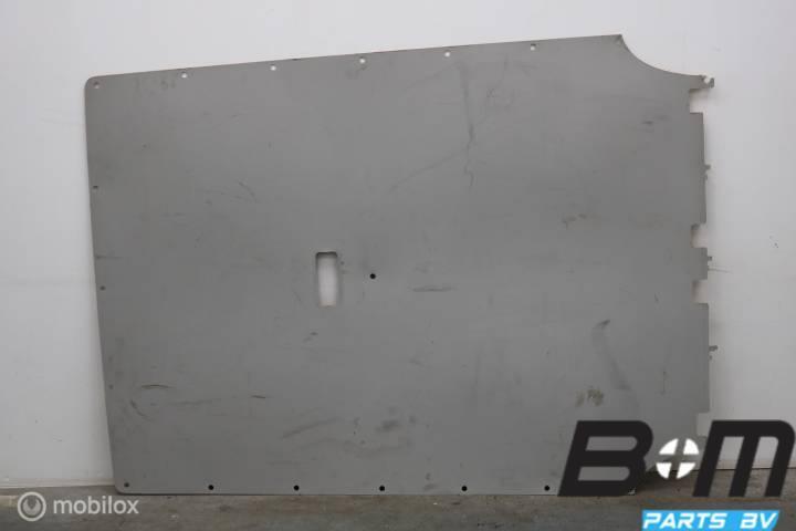 Hemelbekleding VW Caddy 2K 2K0867517R, Gebruikt