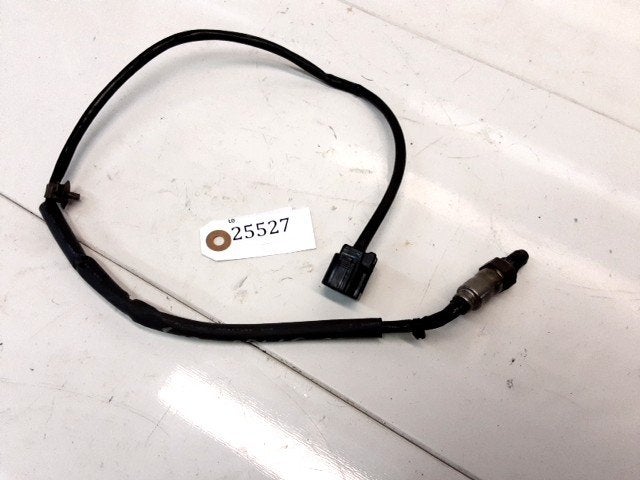 CBR650R 2019 - 2020 Honda Elektrische component D1-57663
