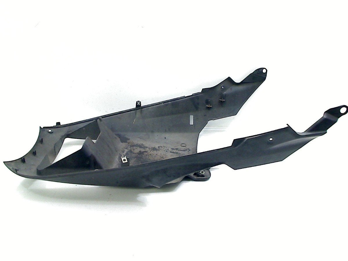 INFERIEUR CARENAGE YP 250 R X-MAX 2010-2013 (YP250R 1C0), Dhr. S. di Majo, Utilisé, Info@cama-motorparts.nl, P.J. Troelstraweg 8 8
3144 CX  MAASSLUIS, NL