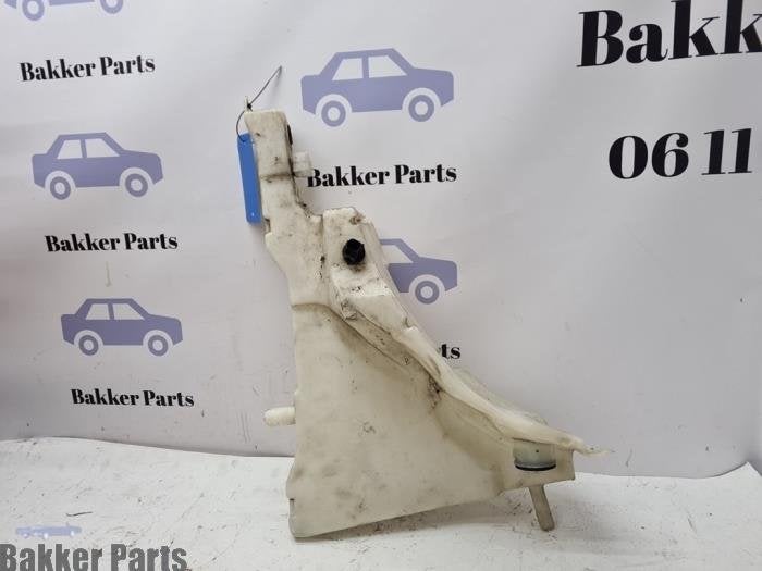 Réservoir lave-glace avant d'un Jaguar XF, -, 3 mois de garantie, Utilisé, Jaguar