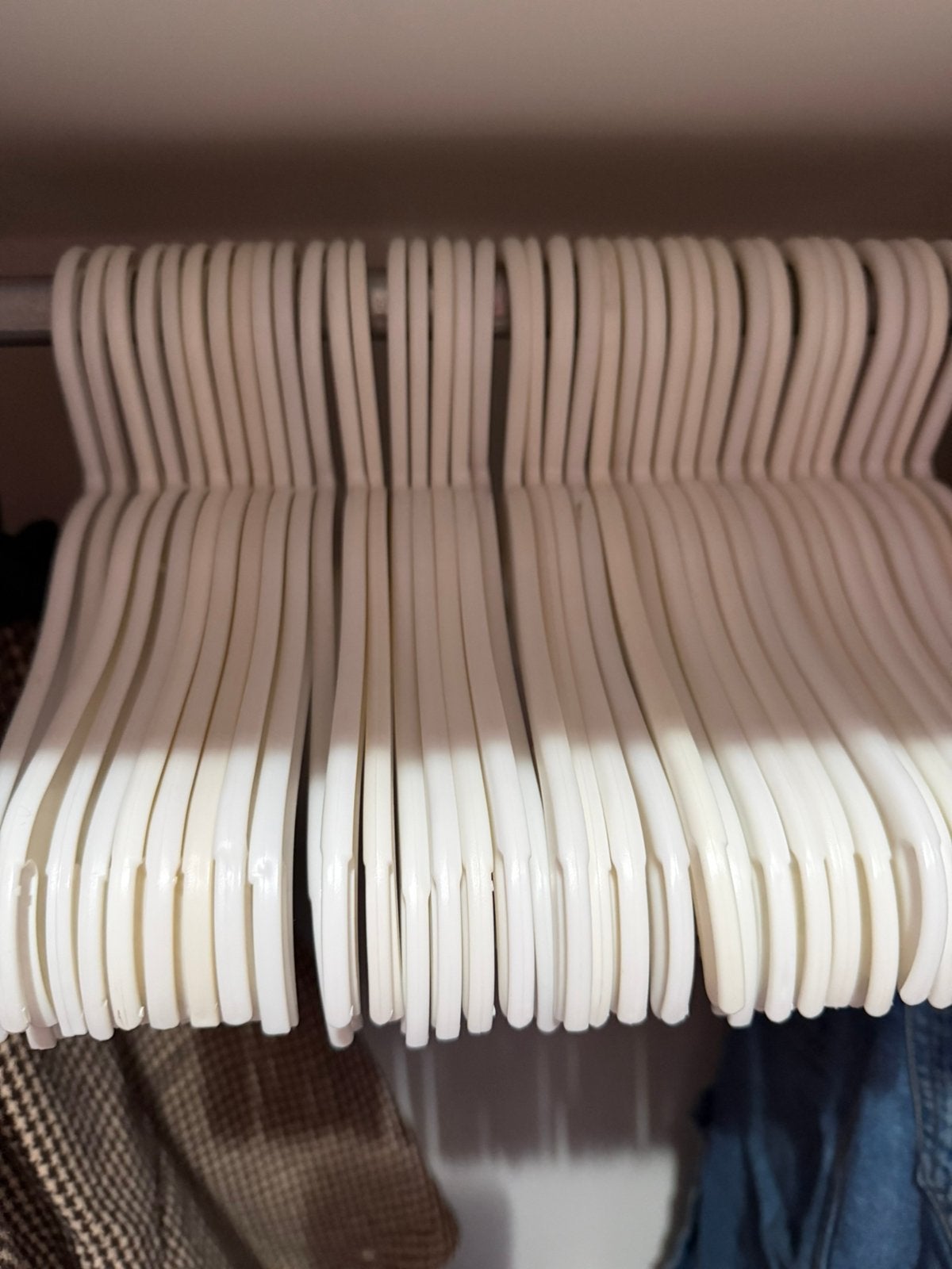 H&M kinder kapstokken, Kleding | Dames, Kledinghangers, Ophalen, Zo goed als nieuw