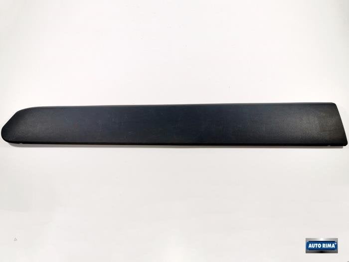 Cadre portière d'un Volvo XC70, -, 3 mois de garantie, -, -