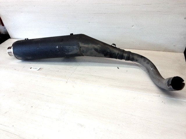 CB600F 1998 - 1999 Honda Demper D1-54155