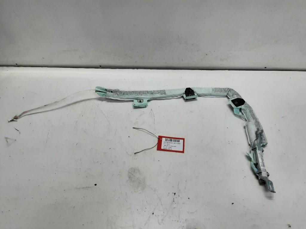 AIRBAG TOIT DROIT Abarth 500 / 595 / 695 (00520093740), Mevr. I. Hauben, Utilisé, Autres marques automobiles, Rue de l'Espoir 34 34
4030  GRIVEGNÉE, BE