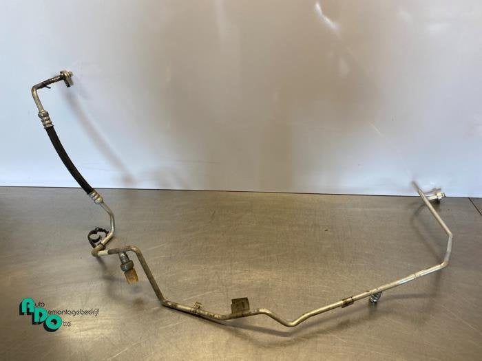 Airco Leiding van een Toyota Pro-Ace (Pro-Ace 16-), Gebruikt, -, -, Ophalen of Verzenden