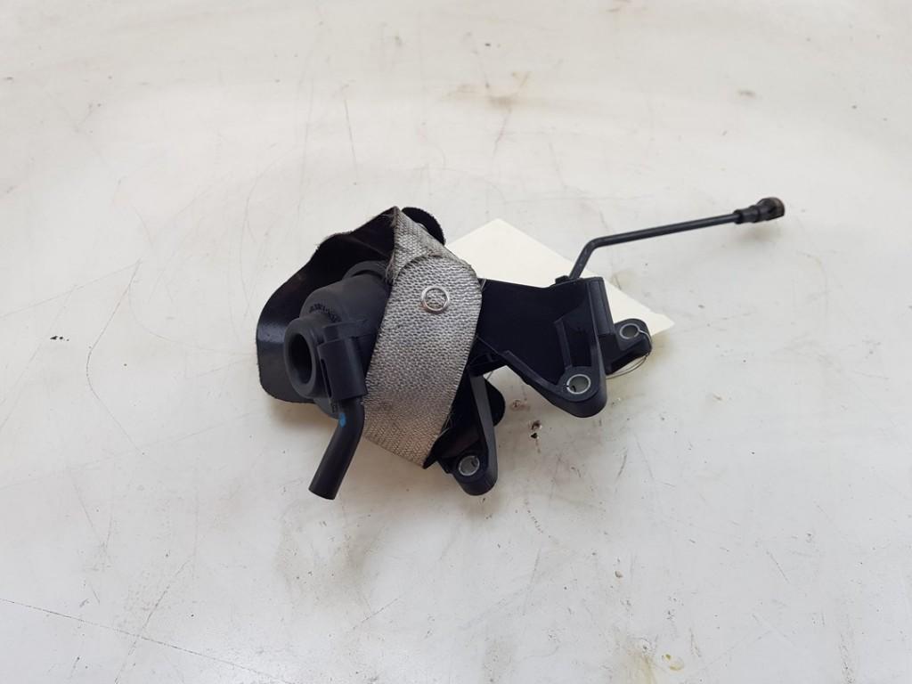 VACUUM VALVE Audi RS 6 Avant (C7) (|B079461K|079145461K|), Utilisé, Audi