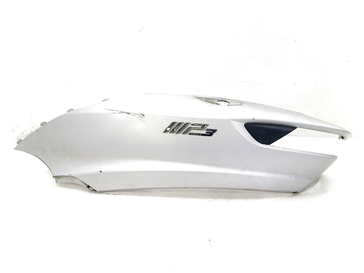 ZIJKUIPDEEL LINKS Piaggio MP3 500 2014-2018 (2B000723), Piaggio & C. SpA, Gebruikt, Customer_service@piaggio.com, Viale Rinaldo Piaggio, 25
56025  Pontedera, PI, IT