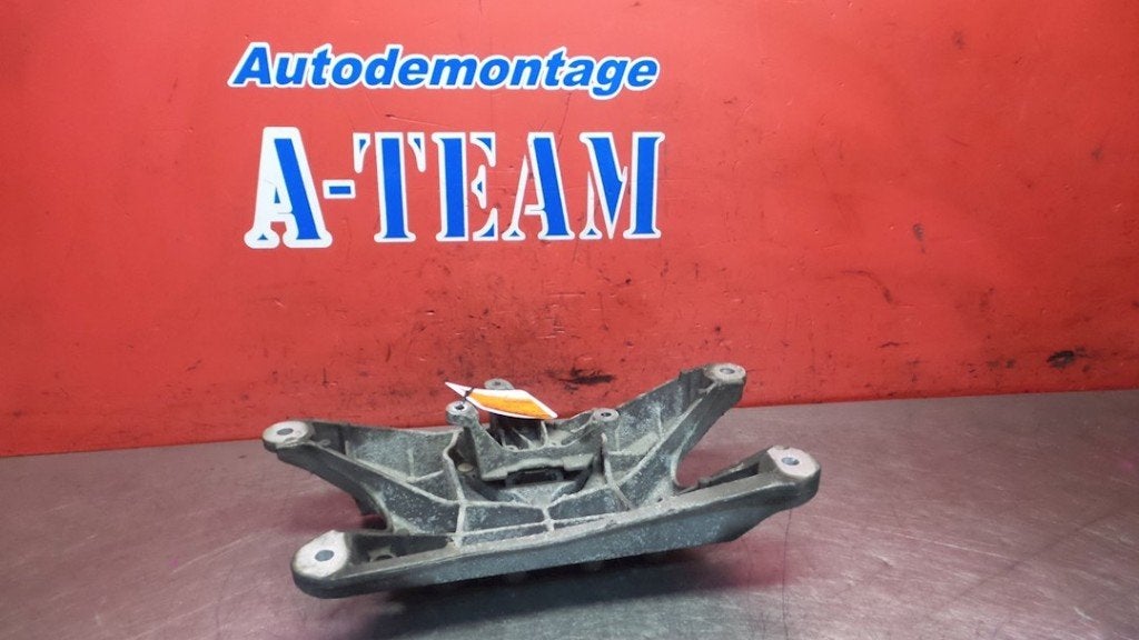 SUPPORT BOITE DE VITESSES ABS Audi A4 Avant (B8), Utilisé, Audi
