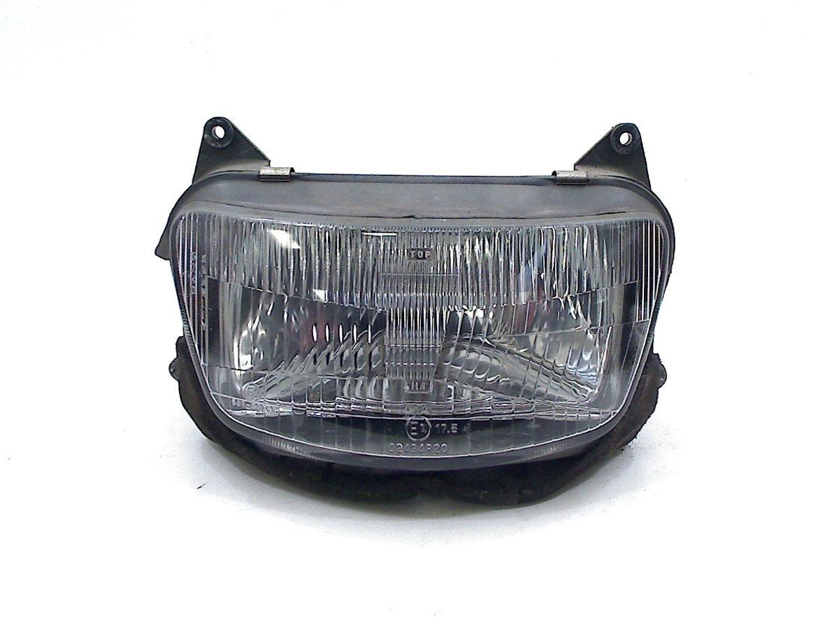PHARE Yamaha XJ 900 S Diversion 1995-2004 (XJ900 XJ900 4KM), Dhr. S. di Majo, Utilisé, Info@cama-motorparts.nl, P.J. Troelstraweg 8 8
3144 CX  MAASSLUIS, NL