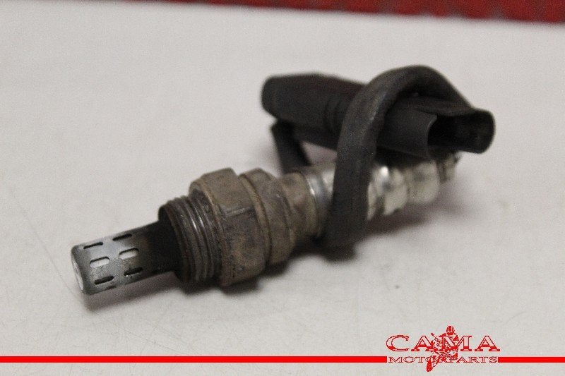 SONDE LAMBDA BMW R 1200 RT 2005-2009 (R1200RT 05), Bayerische Motoren Werke AG, Utilisé, Kundenbetreuung@bmw.de, Petuelring 130
80809  München, DE