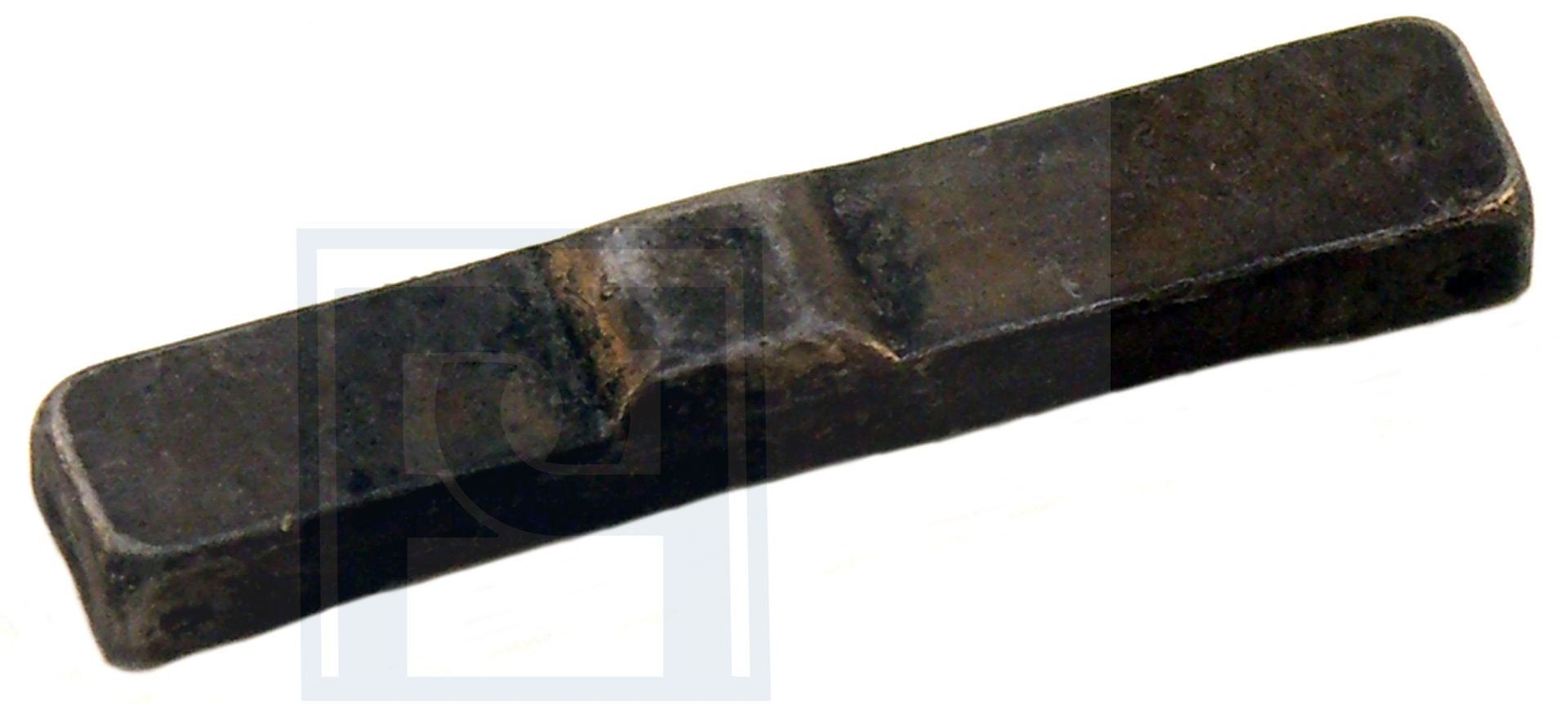 Volvo Versnellingsbak vertragingspal M40+M41 (3 st nodig) ac, Ophalen of Verzenden, Nieuw