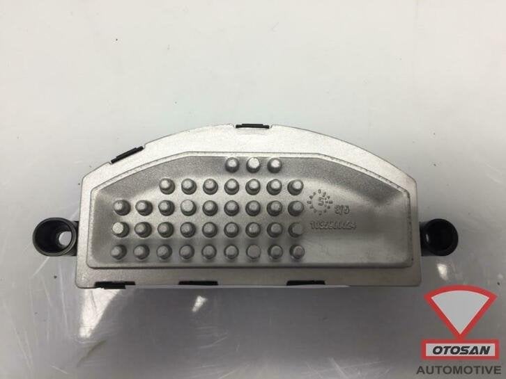 vw golf 7 touran 5t r sistance de chauffage 5q0907521e, Volkswagen, Volkswagen AG, Vw@volkswagen.de, Utilisé