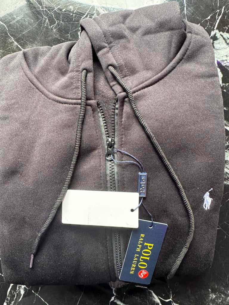 Ralph lauren sweater, Ophalen of Verzenden, Zo goed als nieuw, Maat 46 (S) of kleiner
