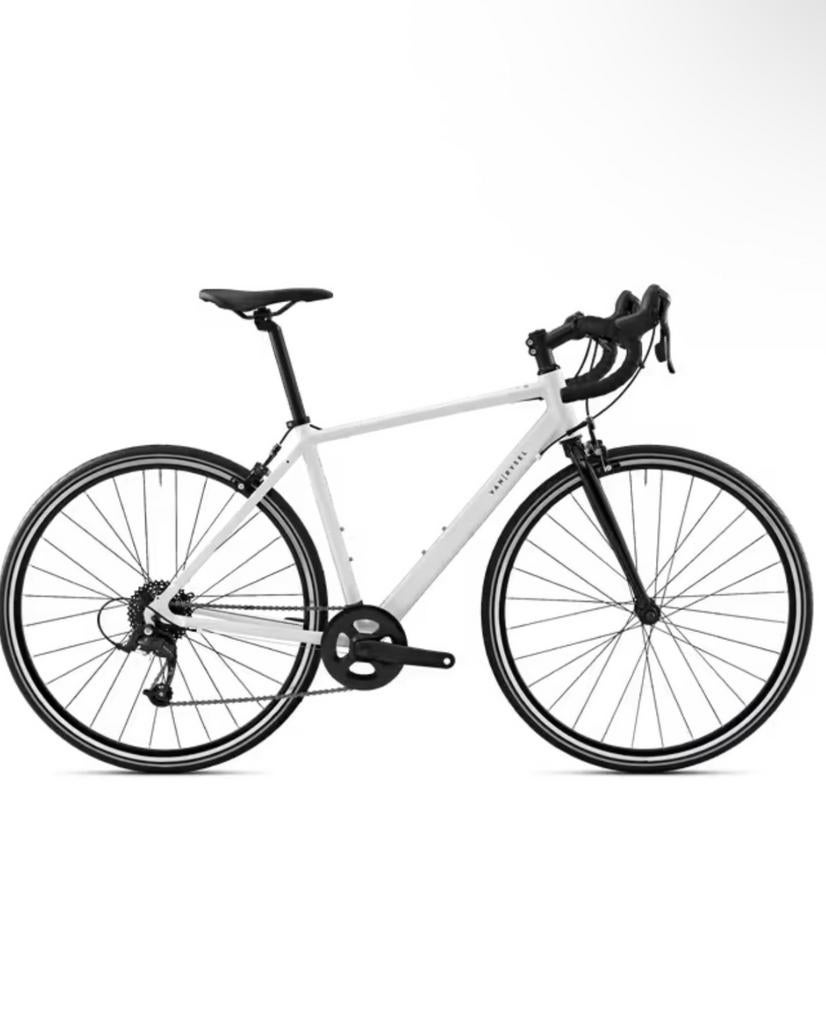 Koersfiets, Fietsen en Brommers, Ophalen of Verzenden, Zo goed als nieuw