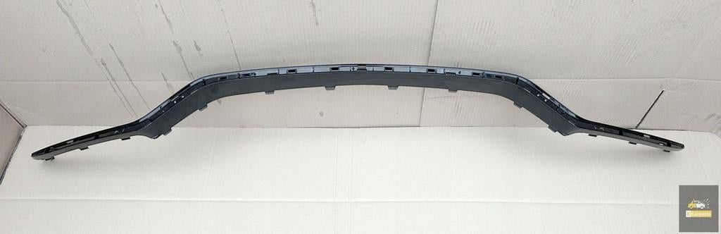 A2058851774, Frontspoiler Mercedes W205 C-Klasse, C63 AMG, Auto-onderdelen, Carrosserie, Mercedes-Benz, Gebruikt