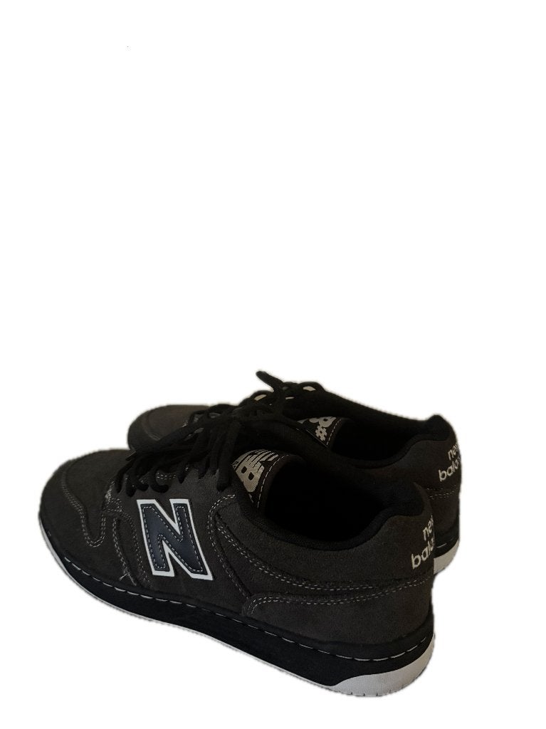 Zwarte New balance schoenen, maat 44, Verzenden, Nieuw, Sneakers, New balance