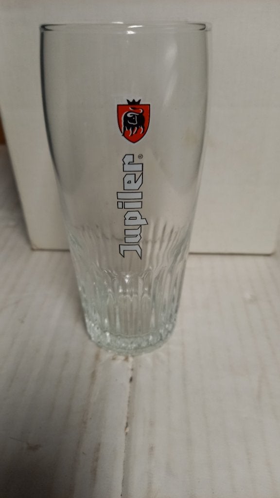 jupiler, Enlèvement ou Envoi, Neuf