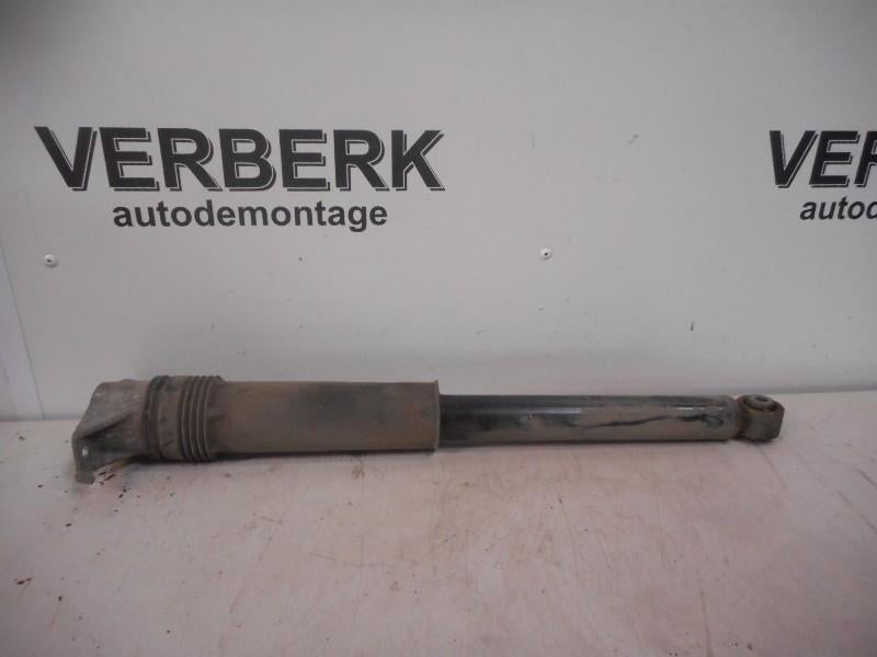 AMORTISSEUR ARRIÈRE DROIT Opel Astra K (39039583), Utilisé, Opel